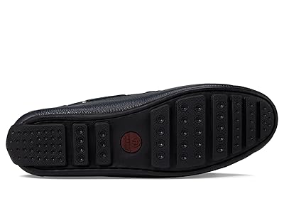 Amazon.com: Marc Joseph New York Riverview Slip-on Shoes for