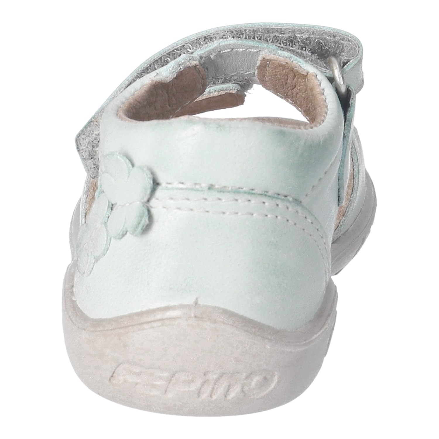 Pepino Mädchen Minilette -M Pink (43)