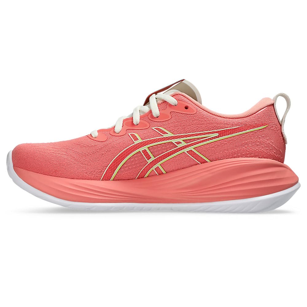 ASICS Gel-Cumulus 27 SneakerMujer