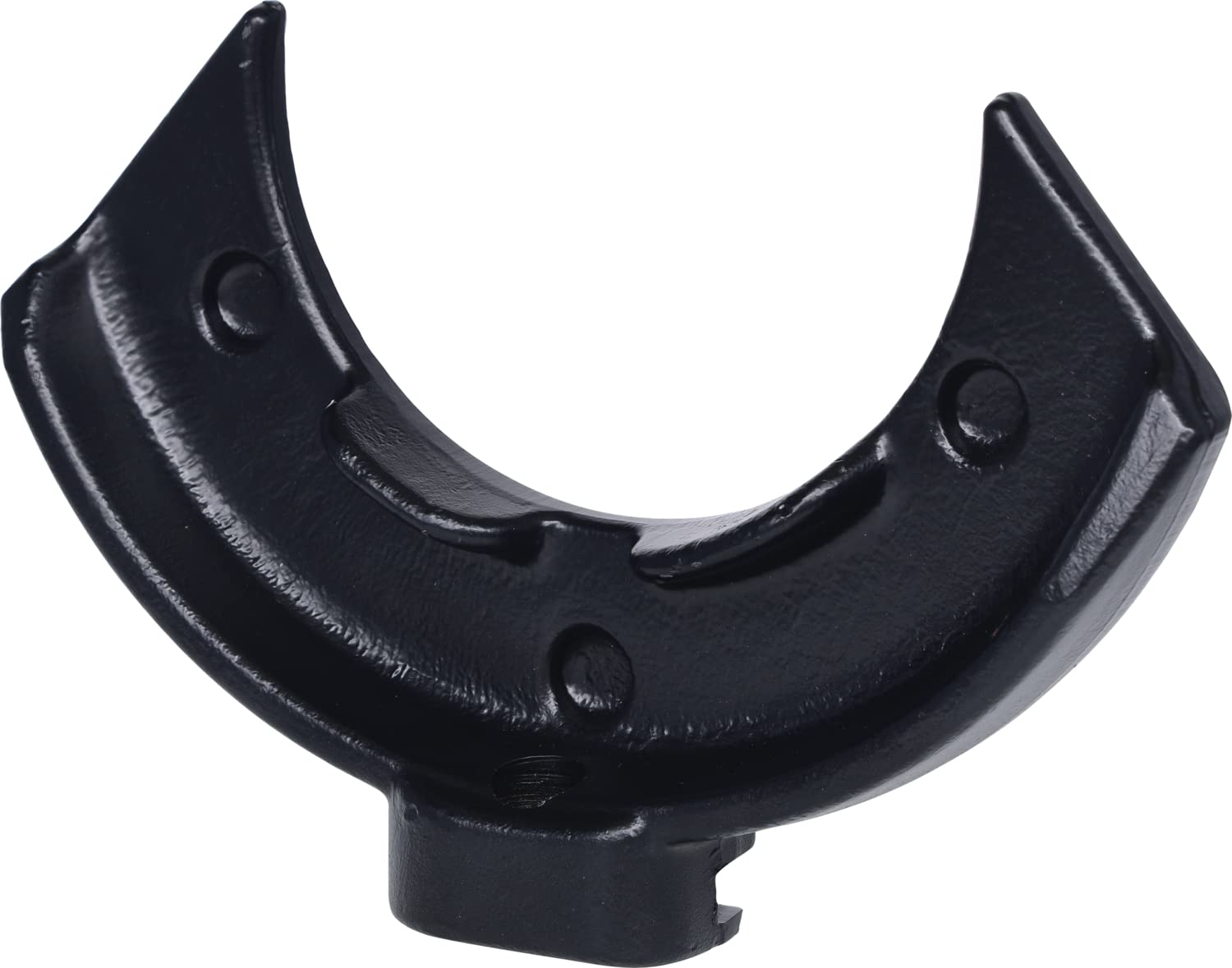 KS Tools 500.8510 Portamolle speciale, per MERCEDES Classe C tipo 203