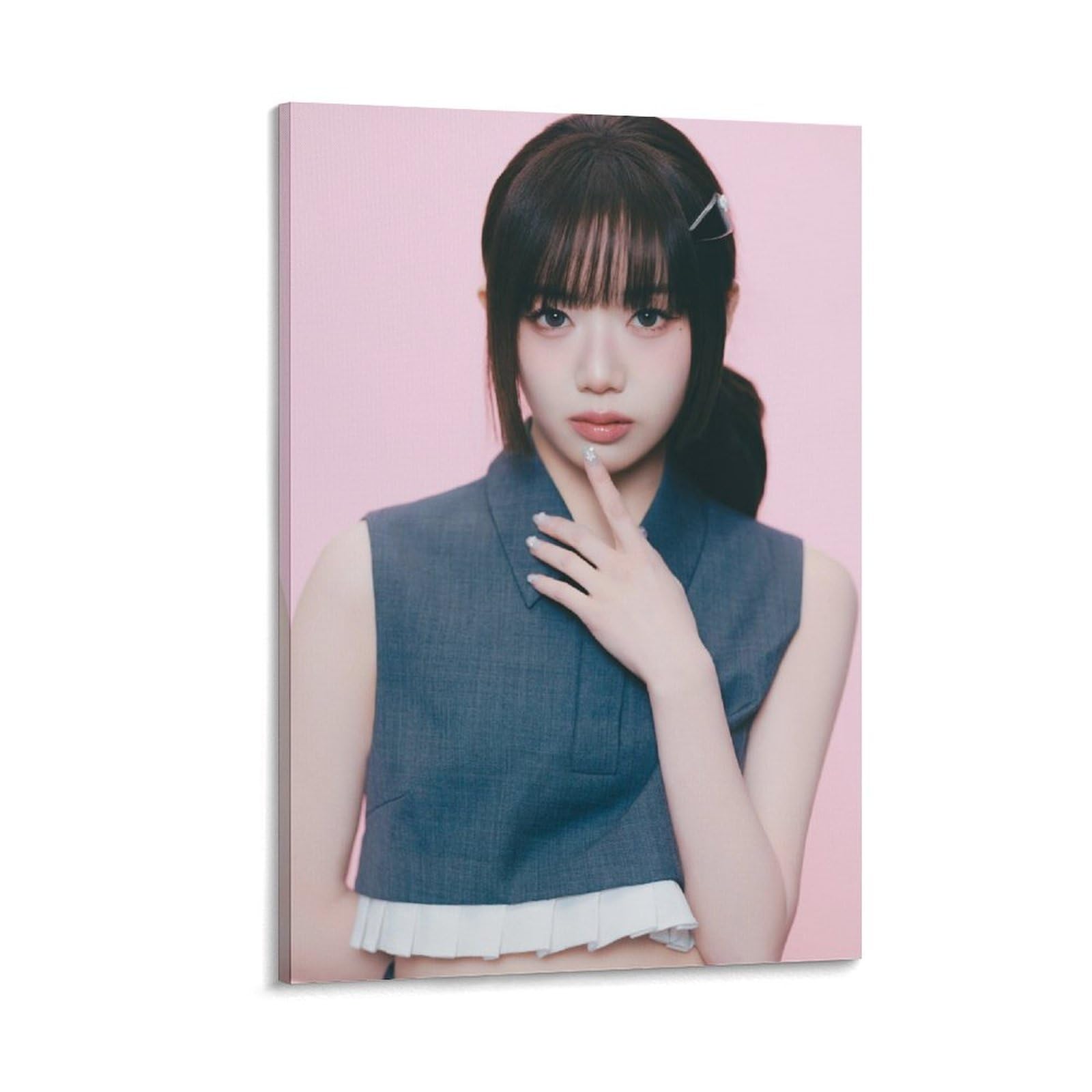 メ*ル様 keiko globe ポスター Amazon.co.jp: globe TDKポスター B2サイズ 小室哲哉 KEIKO