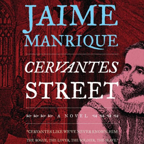 Dive Into Your Ears To A Heart-Pounding Full Audiobook.