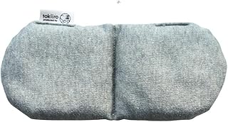 【tokiiro】ギフト アイピロー 繰