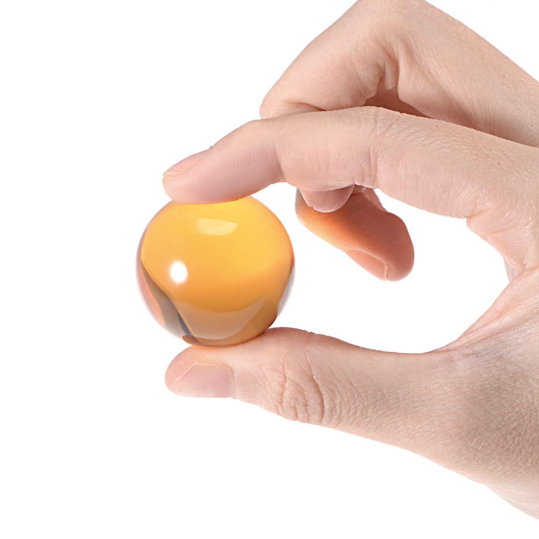 10 Migliori Sfera In Plexiglass In Italia - 5