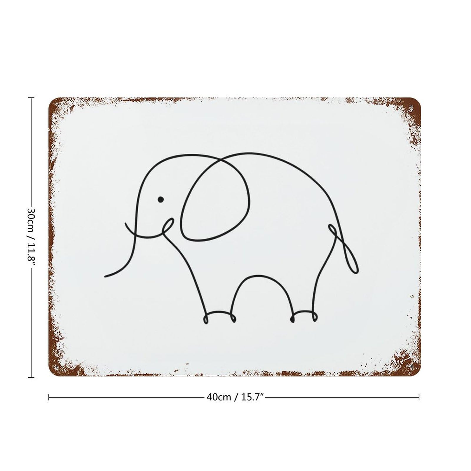 壁掛け ピカソデザイン昭和レトロ 壁掛け ピカソデザイン昭和レトロ