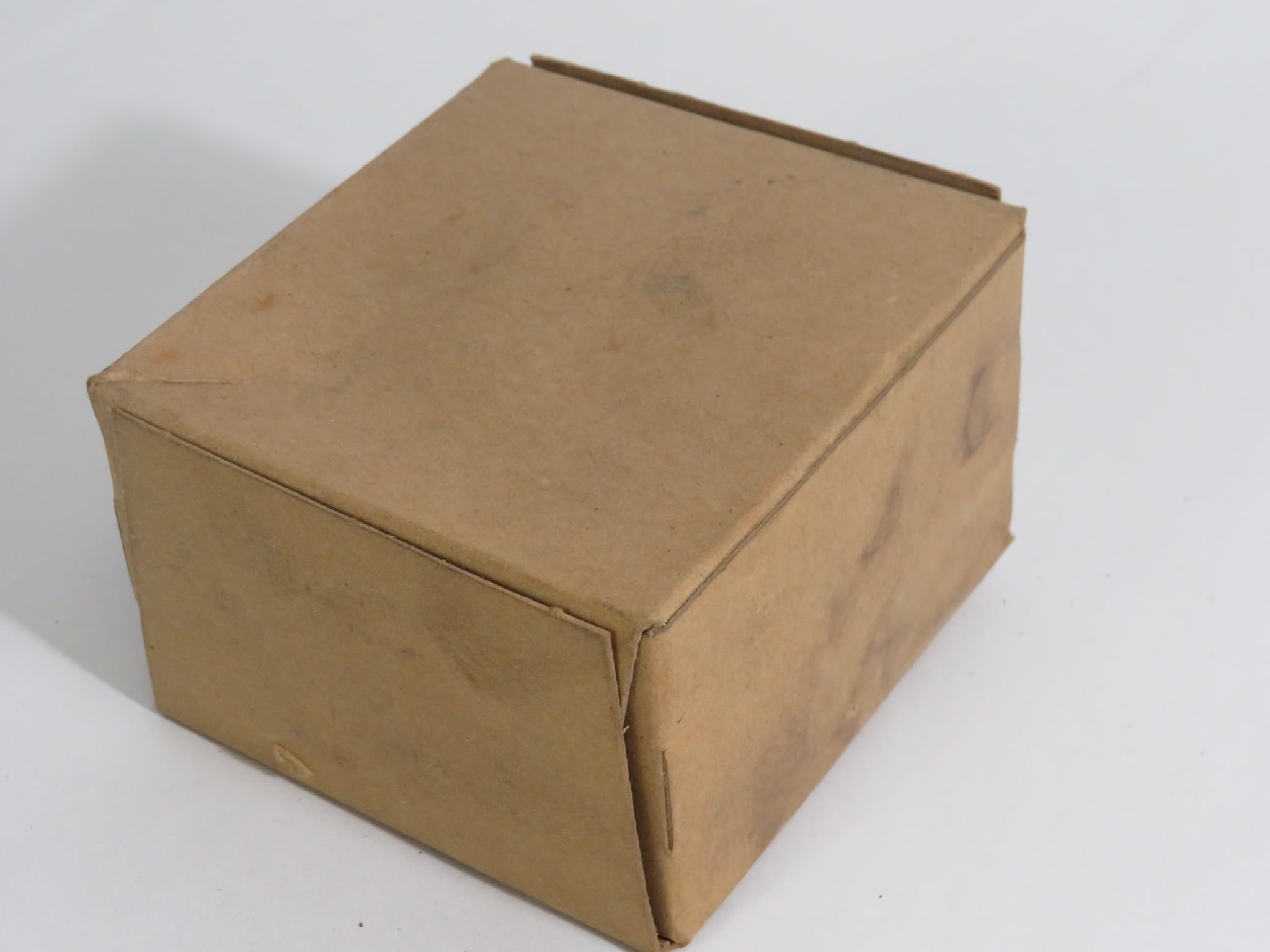 Browning YSM10B25 Miter Gear 2.6