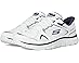 SKECHERS Track Ezral Hands Free Slip-in - Pair View