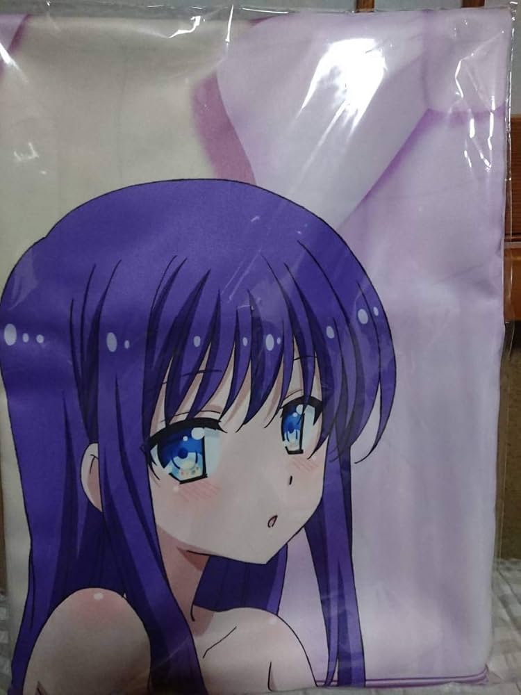 Amazon.co.jp: みだらな青ちゃんは勉強ができない PlayPic