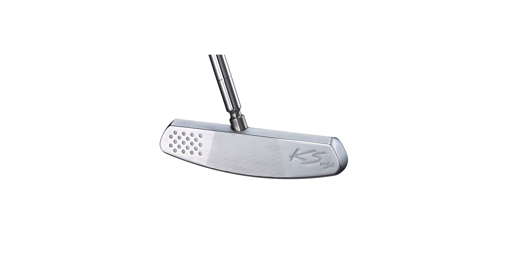 Amazon | マルマン(MARUMAN) パター KS パター KS-170C キャッシュイン Amazon | マルマン(MARUMAN) パター KS パター KS-170C キャッシュイン