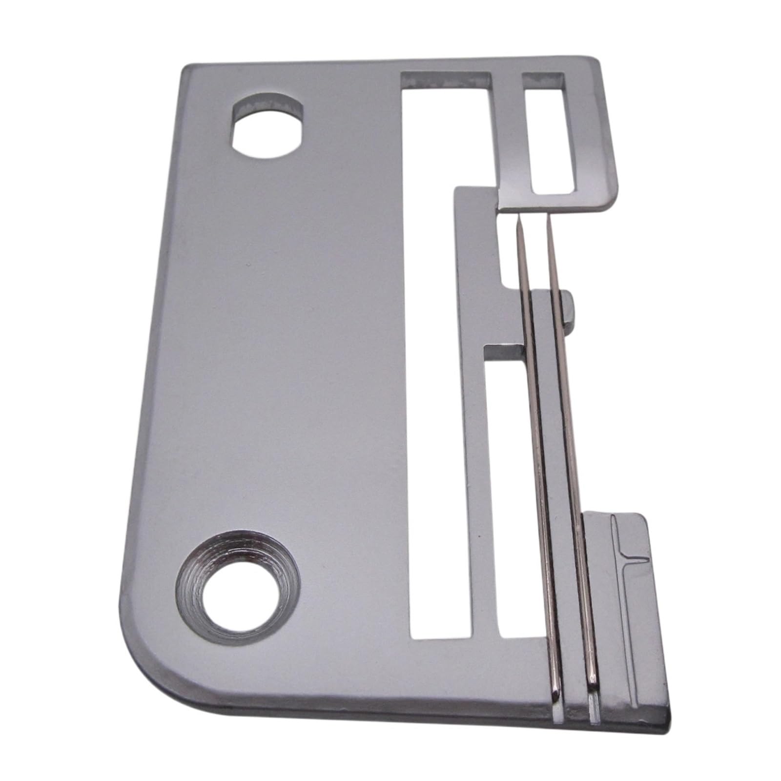 1PC 794601009 Placca ago for macchine da cucire Janome 734D 744D Serger