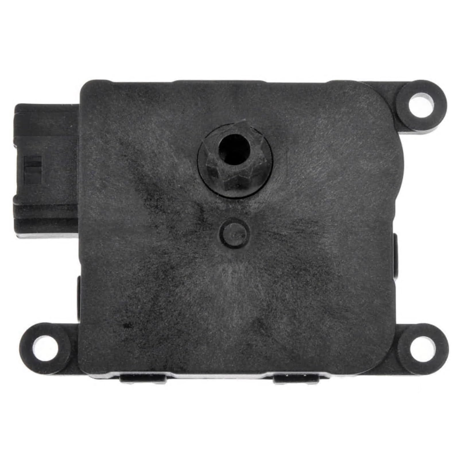 Siłownik drzwi do ogrzewania powietrza HVAC, Mazdy, 6 GS3L61A70 604813