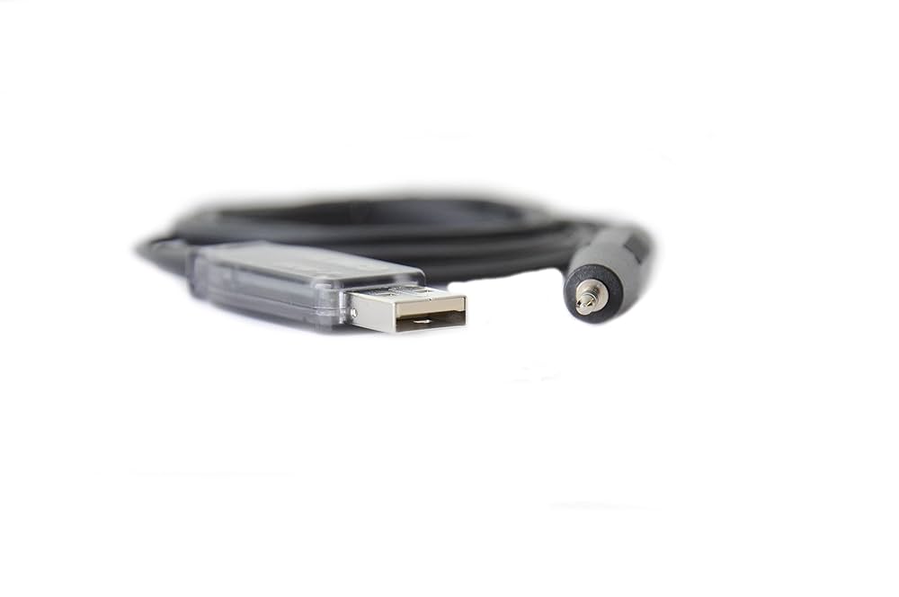 merco様 C-RHEX® Cleanable, Reversible Magnetic Hex Drivers (7mm and