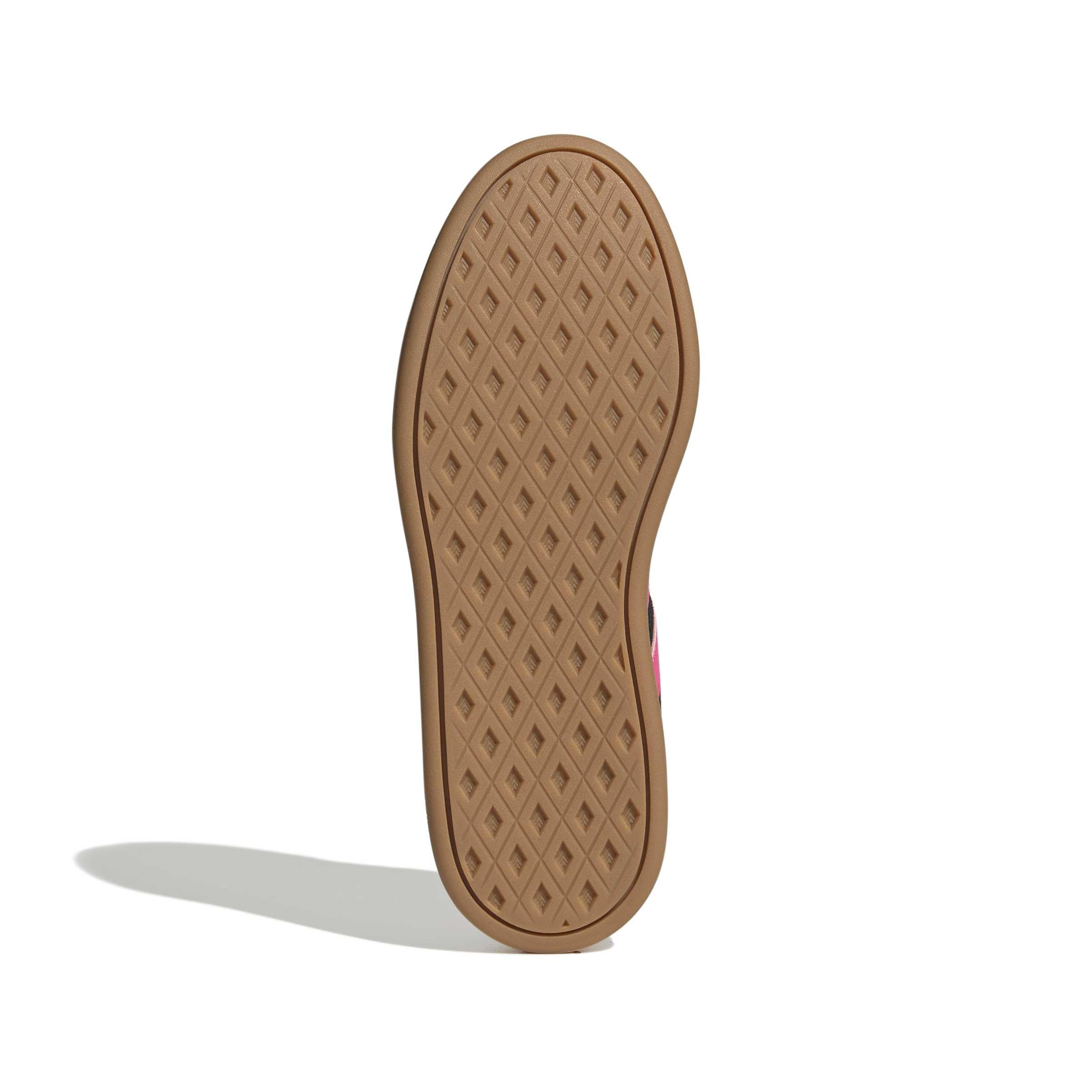 adidas Uniseks - dzieci Breaknet Sleek Shoes JuniorBUTY