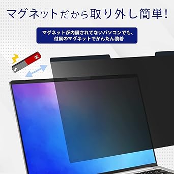 61gxdQmr+xL._AC_SX342_.jpg