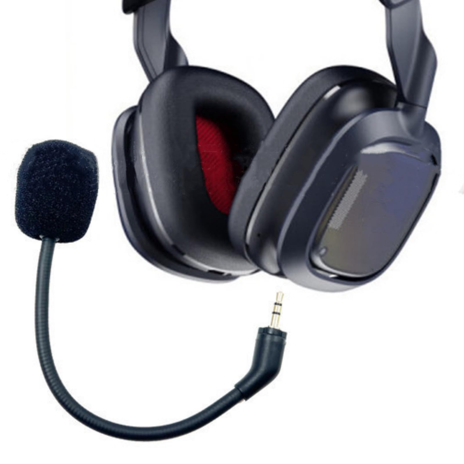Mic Replacement Astro A40 Tr Mic Not Working Ps4 ASTRO Gaming A40
