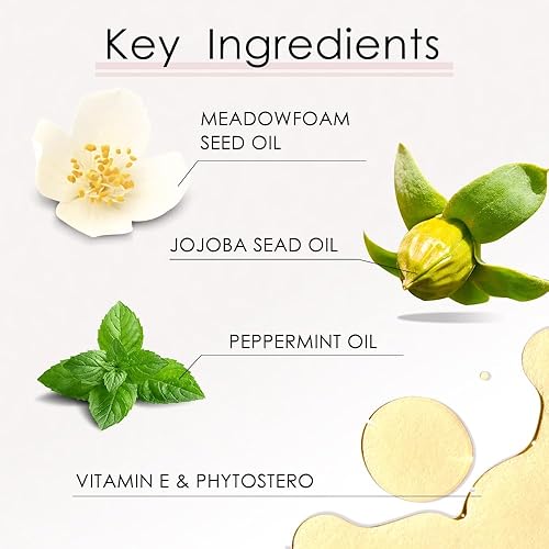 Miniatura 4 de CATKIN Bálsamo labial de color teñido cambiante, ultra hidratante, humectante labial, con vitamina E, nutritivo para labios agrietados y secos, 0.12