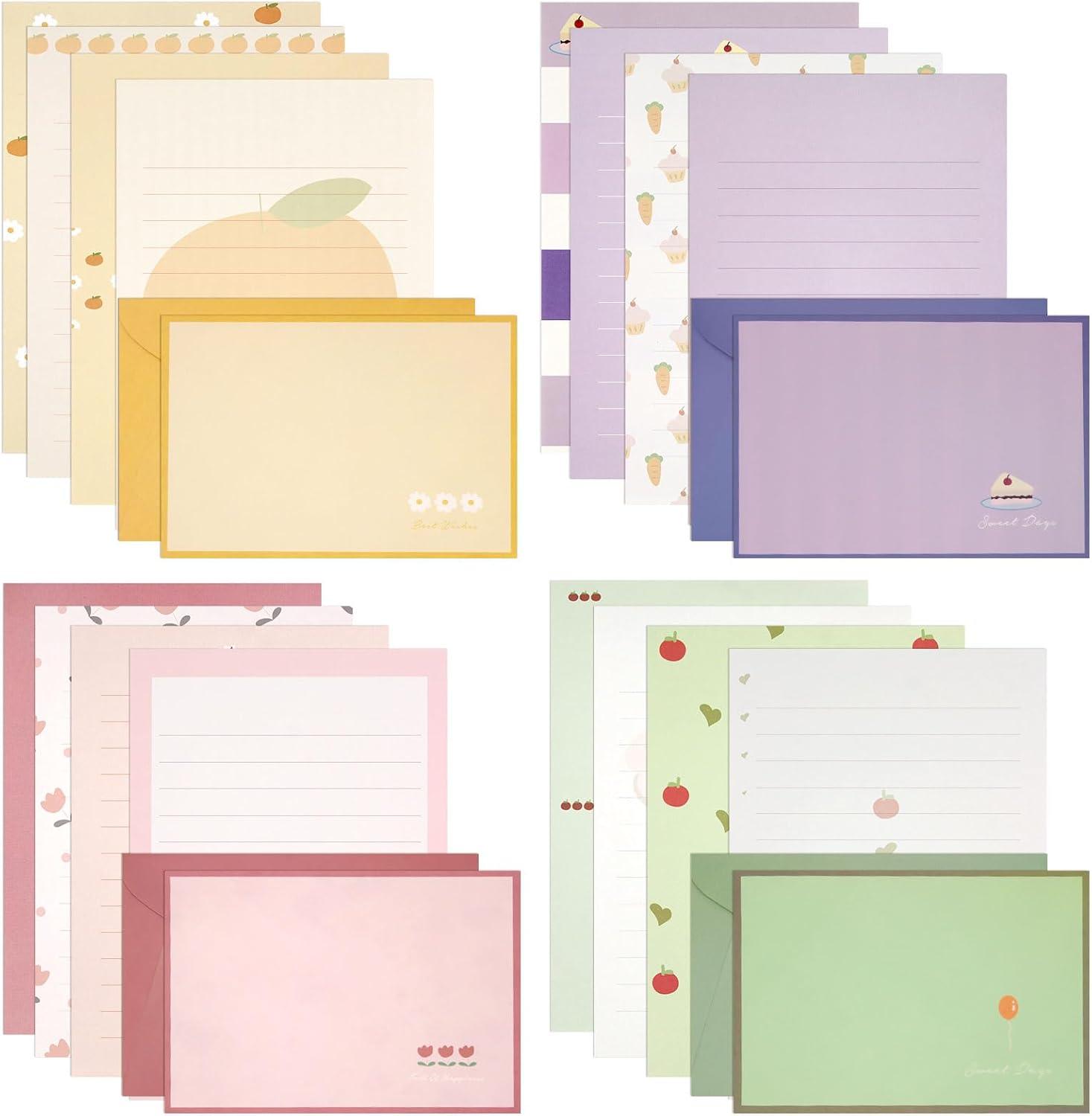 ポケモンカードゲームSR HR SSR UR 49枚まとめ売り｜Yahoo!フリマ（旧