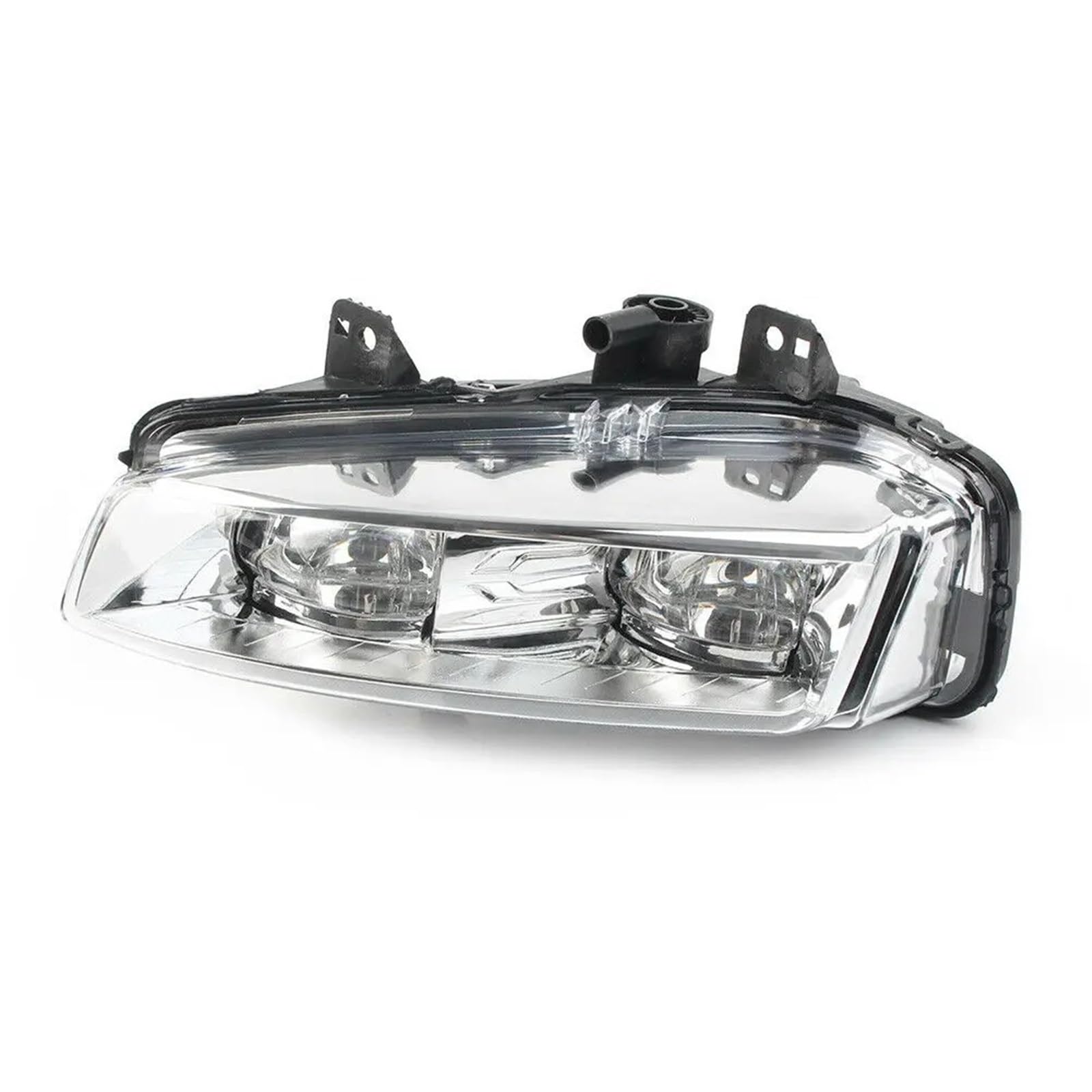 Anteriore Fendinebbia Per Range Per Rover Per Evoque 2011-2015 LR026090 Paraurti Anteriore Sinistro Lato Guidatore Luce Fendinebbia Faro di guida