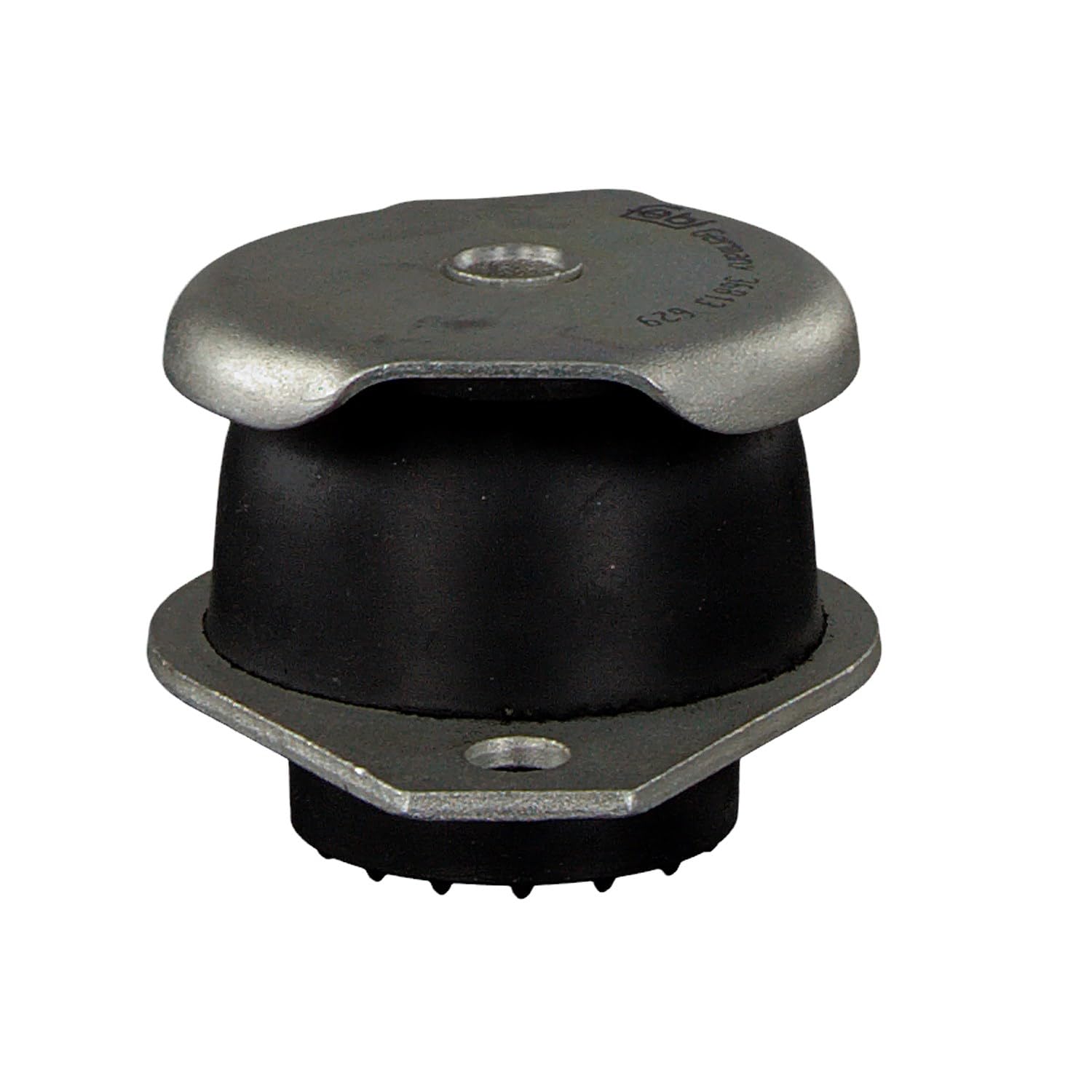 FEBI BILSTEIN Supporto Cambio 36813 FIAT PANDA LANCIA Y10