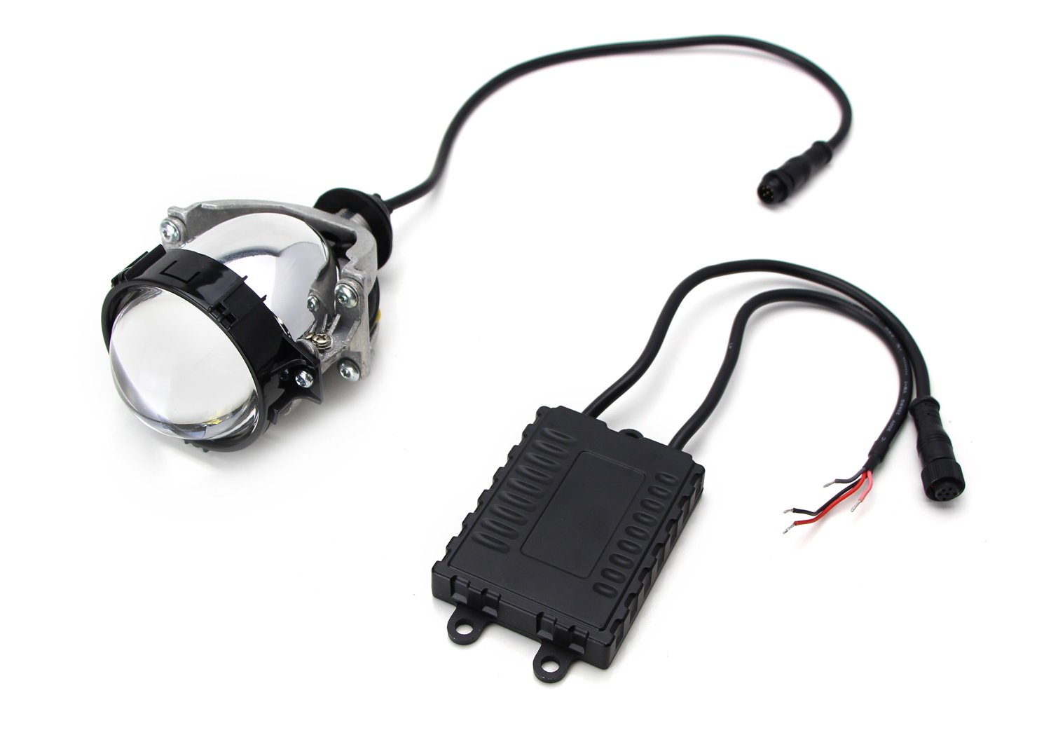 値下げ‼️ハイパワーLEDライト 値下げ‼️ハイパワーLEDライト Amazon | 冨士灯器 ZEXUS(ゼクサス) LED