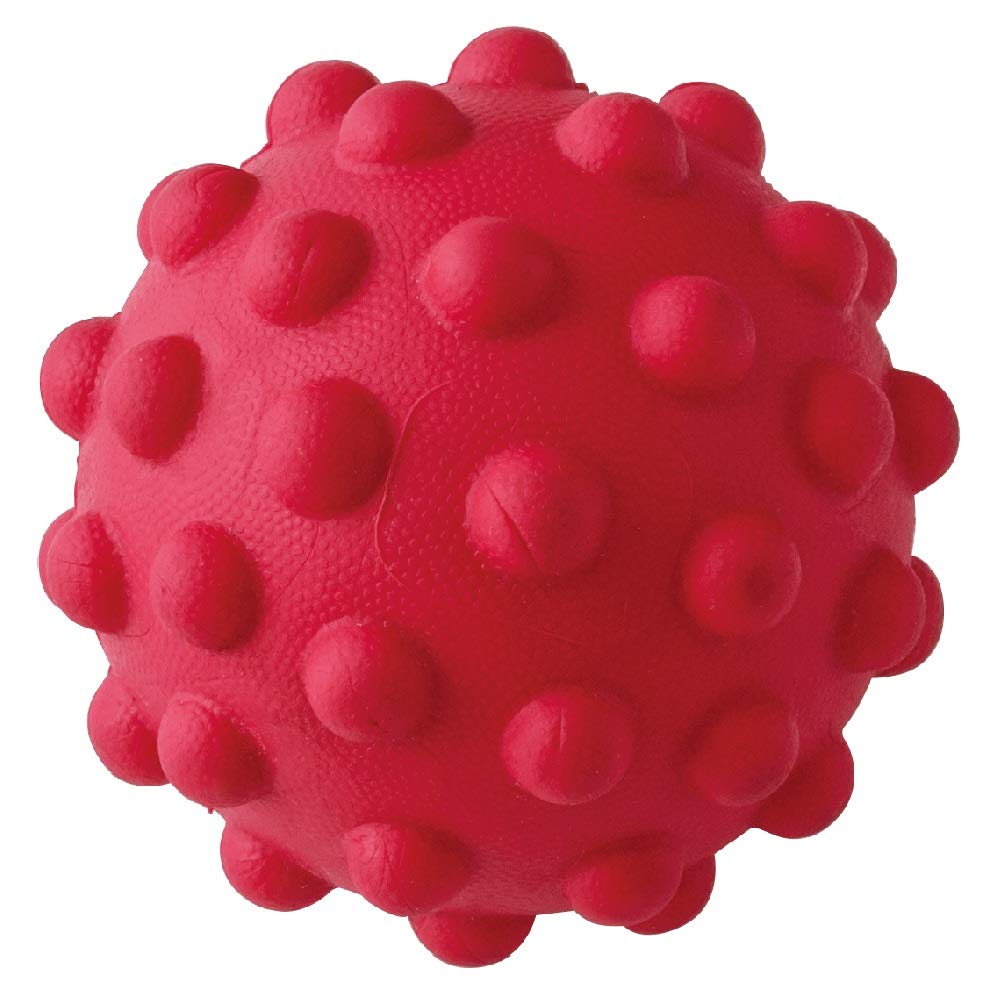 TORNEKO様専用ですスタイリーボール TORNEKO様専用ですスタイリーボール