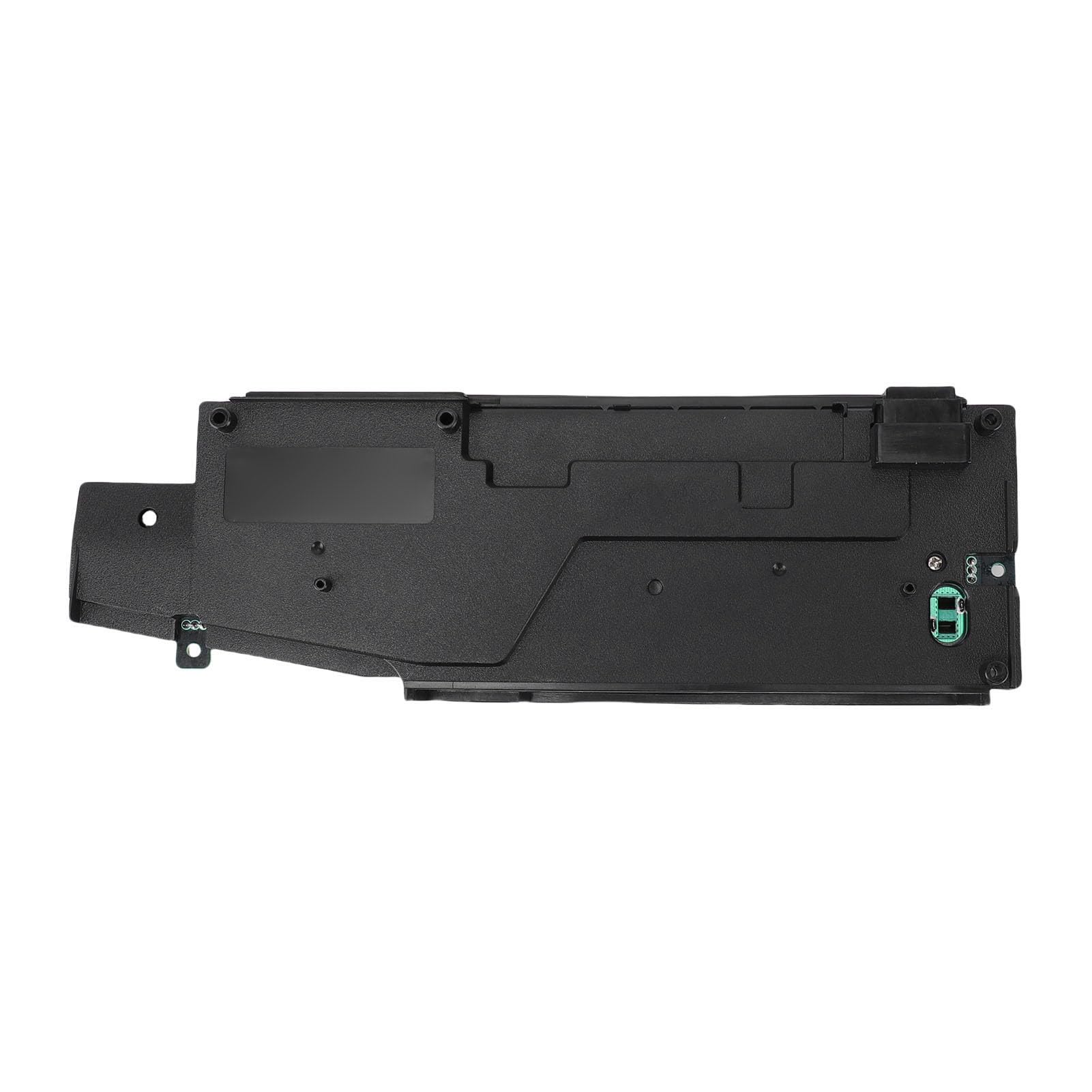 Durevole Sostituto 'alimentatore APS-330 per Unità Console da Gioco Super Sottile, Robusta e Portatile Maggiore stabilità