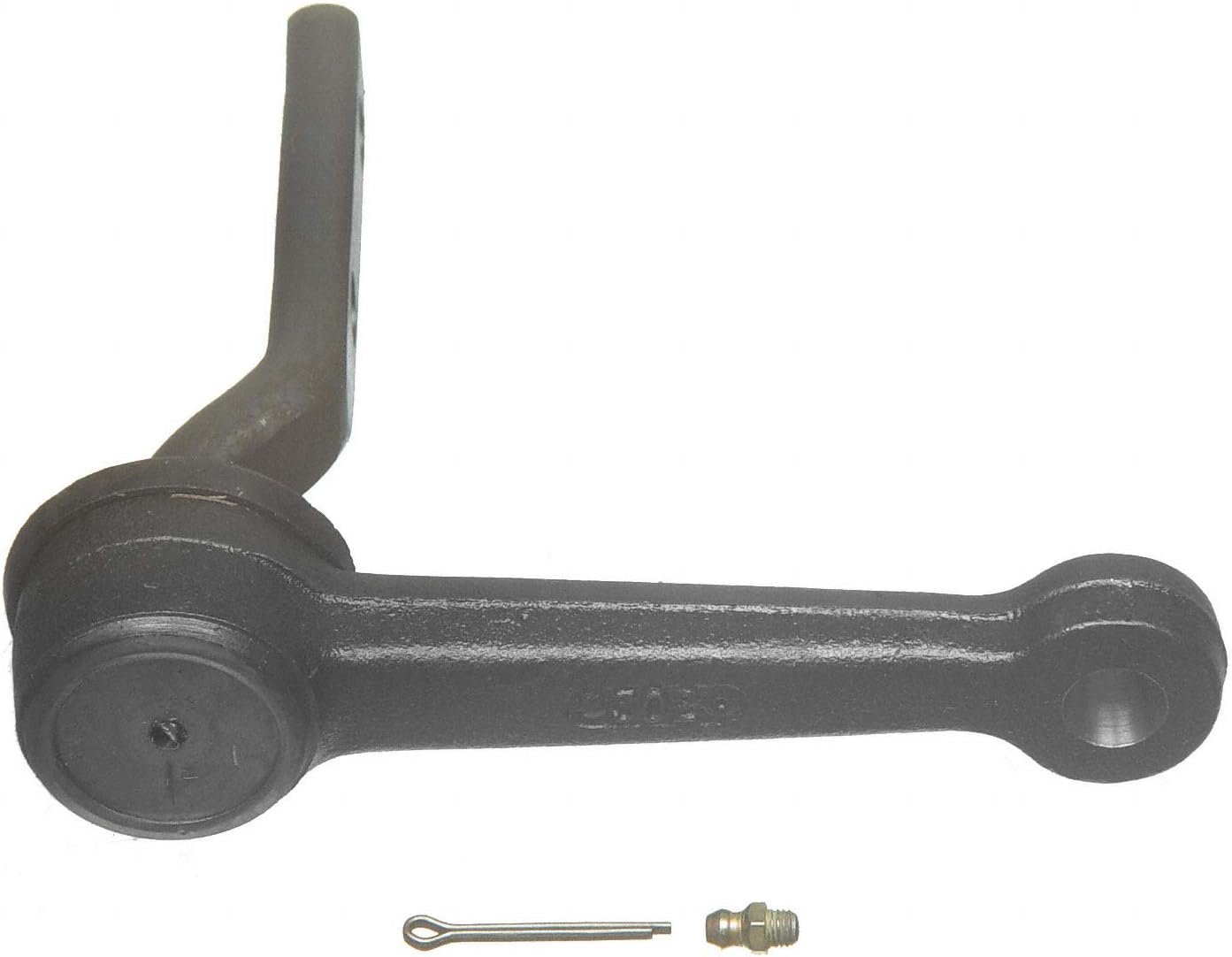 MOOG K5212 Steering Idler Arm for Chevrolet Camaro