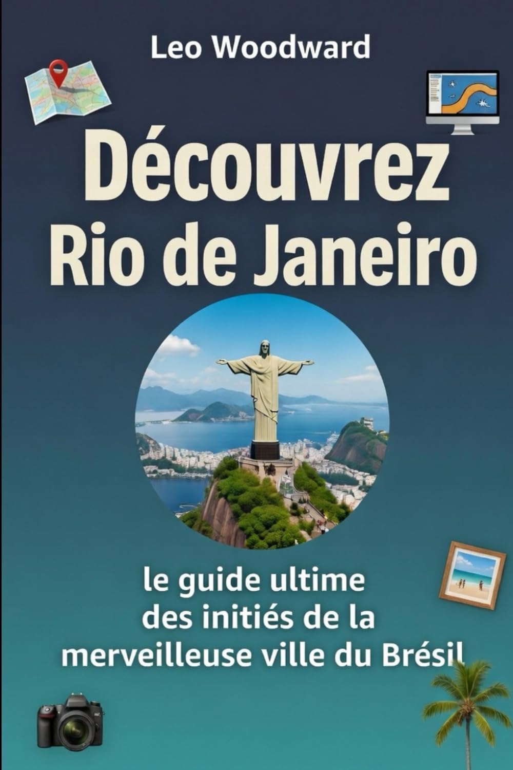 Découvrez Rio de Janeiro: le guide ultime des initiés de la merveilleuse ville du Brésil