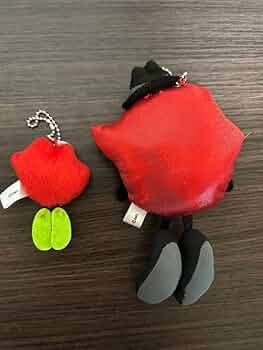 Nissy 西島隆弘 りっぴー リッピー Lippy Nissy(西島隆弘)公式マスコットキャラクターの「Lippy(リッピー