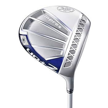 Amazon.co.jp: ヤマハ 20inpres UD+2 WO 13 M421d 43.75 L