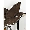 Product Photo 6