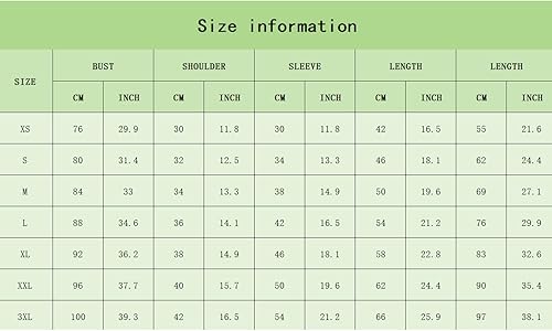 Miniatura 5 de Ropa de Kung Fu para niños, uniformes tradicionales de Tai Chi para niños y niñas, traje de manga larga con alas de arte marcial chino