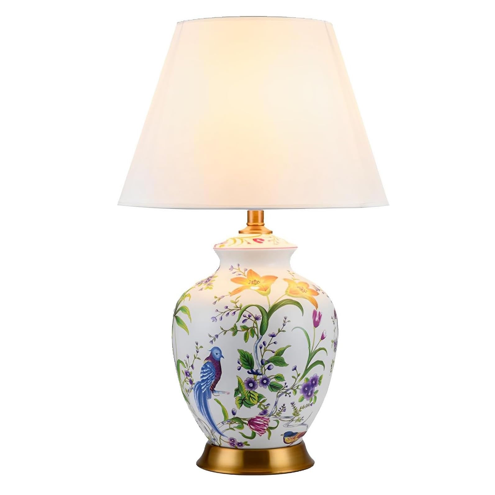 Amazon.co.jp : テーブルランプ デスクライト インテリア照明