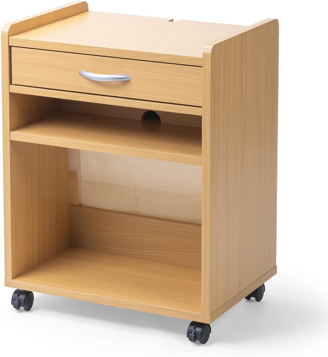 正規品】USM Haller ハラー チューブ350mm(33cm) 20本 USM Haller USM