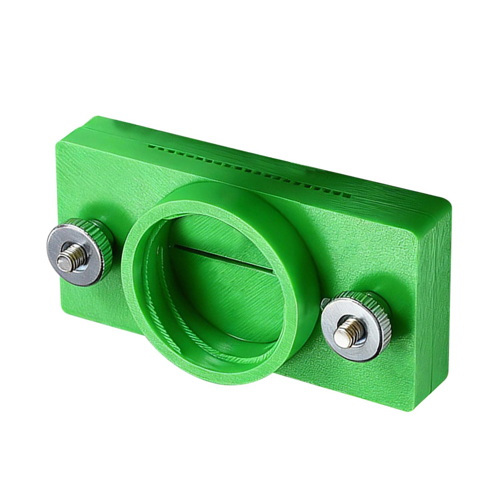 Aging Resistant Proof Glues Tool for Smooth Application Various Thickness Boards Materials Sturdy Thin Thick Board Applicators