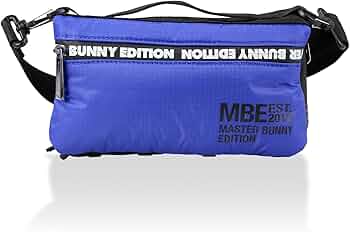 マスターバニー　ショルダーバッグ Amazon | [マスターバニー] マルチカートバッグ (ショルダーベルト