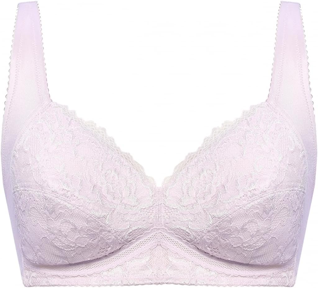 ワコール サルート 56G ブラジャー ソングC75-M ワコール サルート 56G