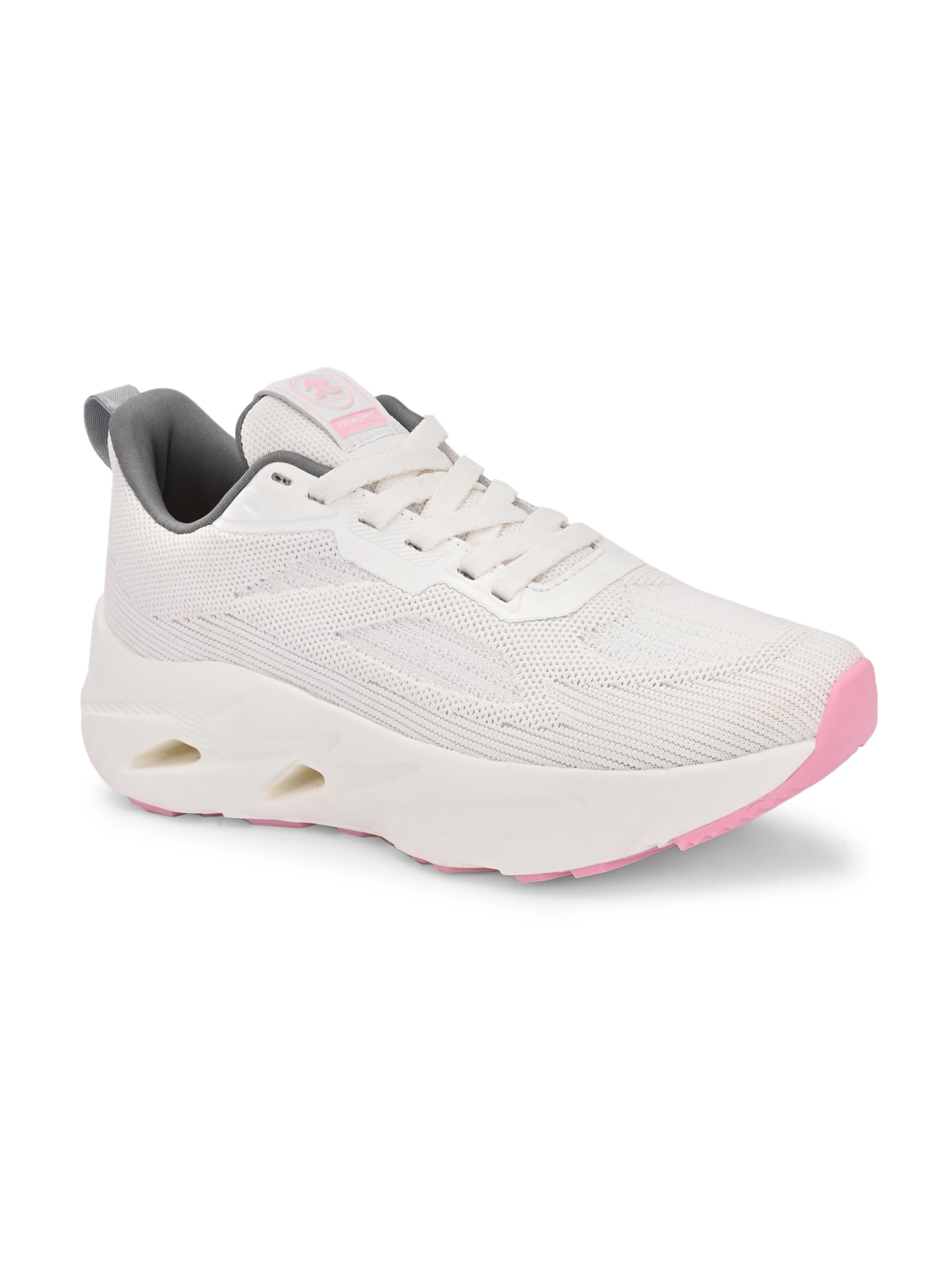 Off LIMTS Women Daisy Trekking Shoes