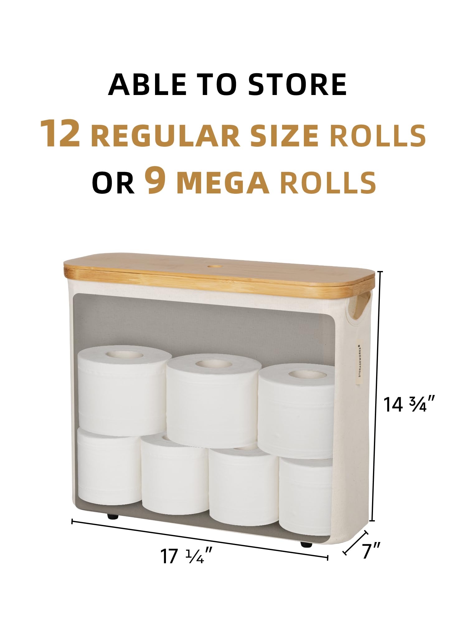 https://m.media-amazon.com/images/I/61gxlVDb5BL.jpg