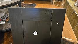 Review Image by lubomir kolev lubomir kolev