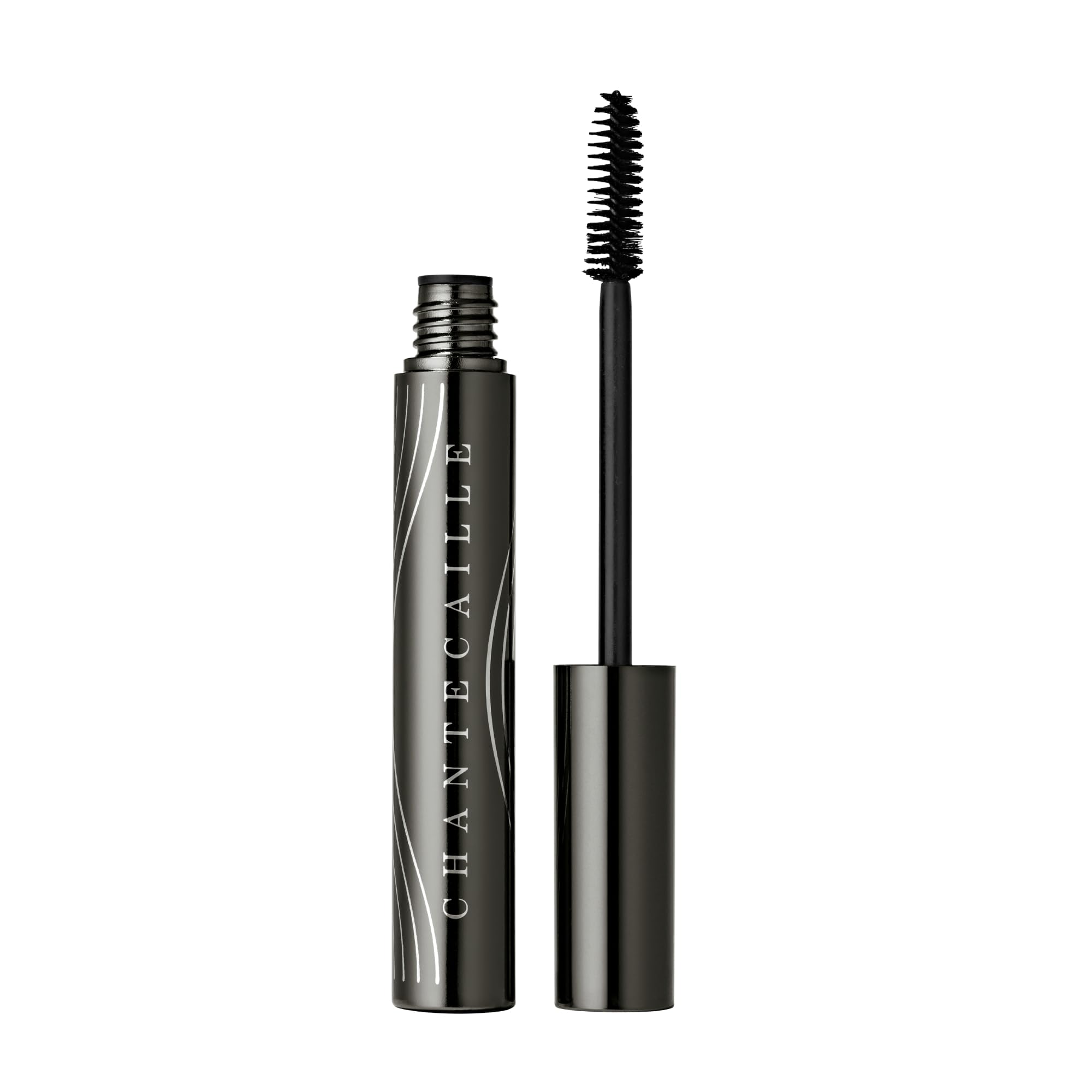 Chantecaille Faux Cils Longest Lash Mascara - # Black 9g/0.32oz by Chantecaille