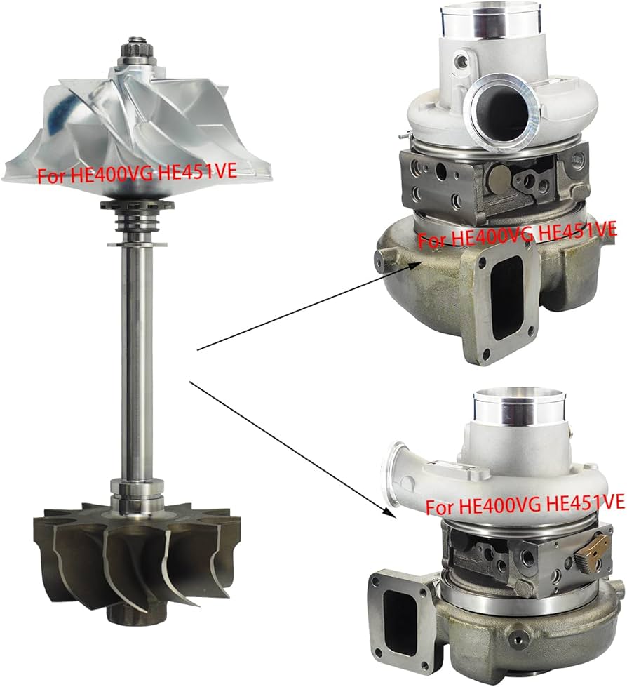 ロッド BLUE PORTER EG X4 806 SLOW UZAKI NISSIN Ares Blue Porter EG Slow 8.6-Slow Eging