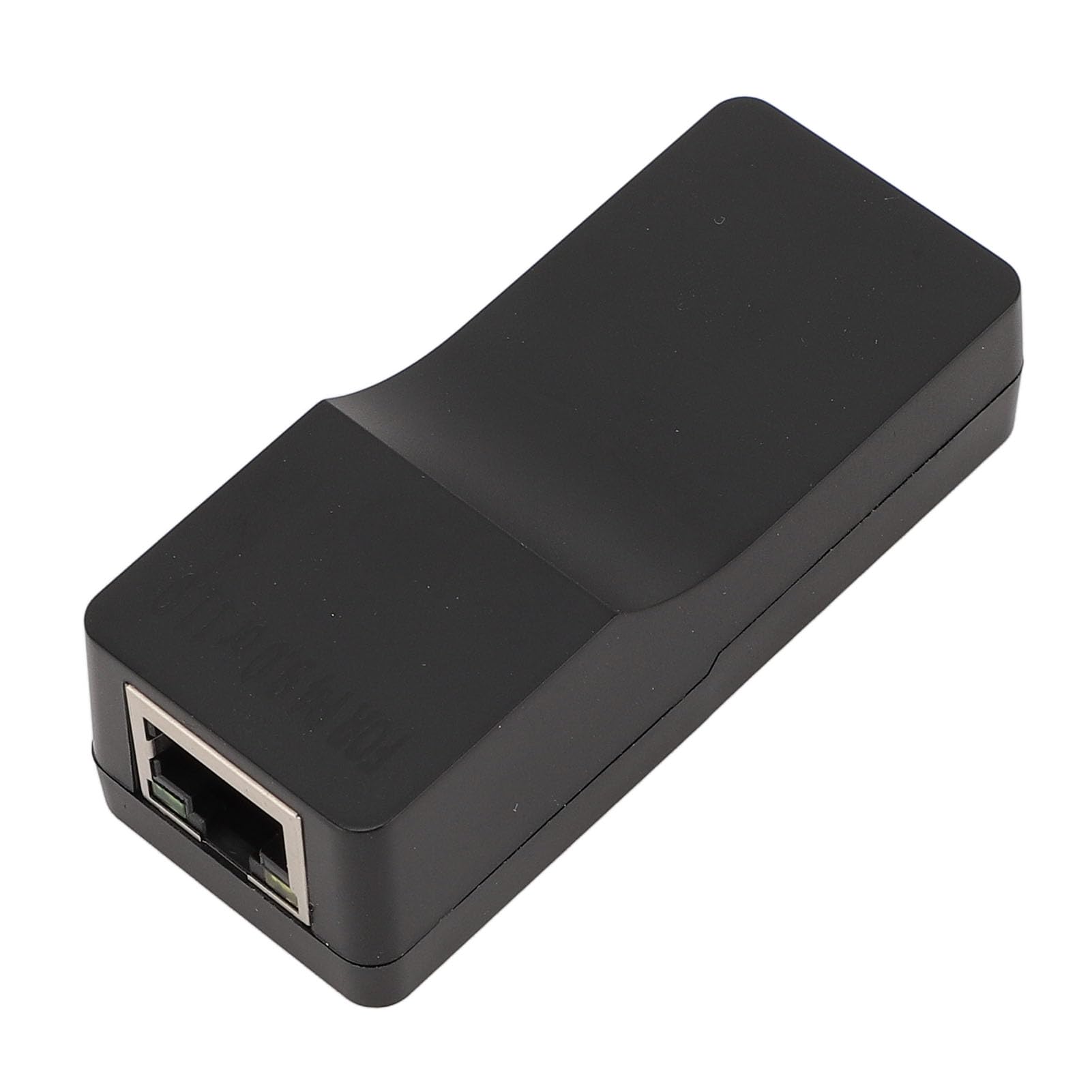 Adaptateur Ethernet USB C, adaptateur USB de console de jeu pour modification, dongle PPPwn avec câble Ethernet de type C, outil JB une touche pour système FW 9.0 11.0