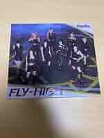 Kep1er kep1ian盤　BOX セット Amazon.co.jp: kep1er kep1ian盤 ファンクラブ コンプリートBOX