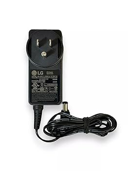 LG 電源ユニット LGP65-19UL6 LG 電源ユニット LGP65-19UL6 - メルカリ