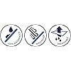 Product Photo 10