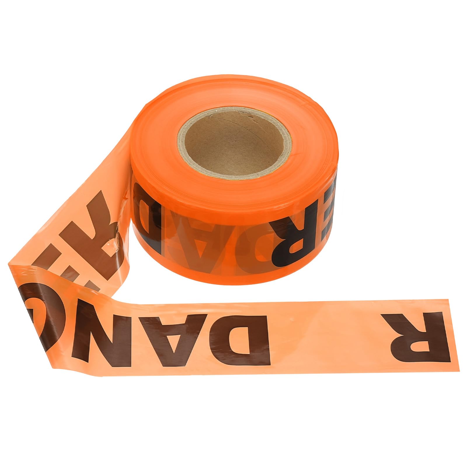 YOKIVE 1000ft x 3" Warning Tape