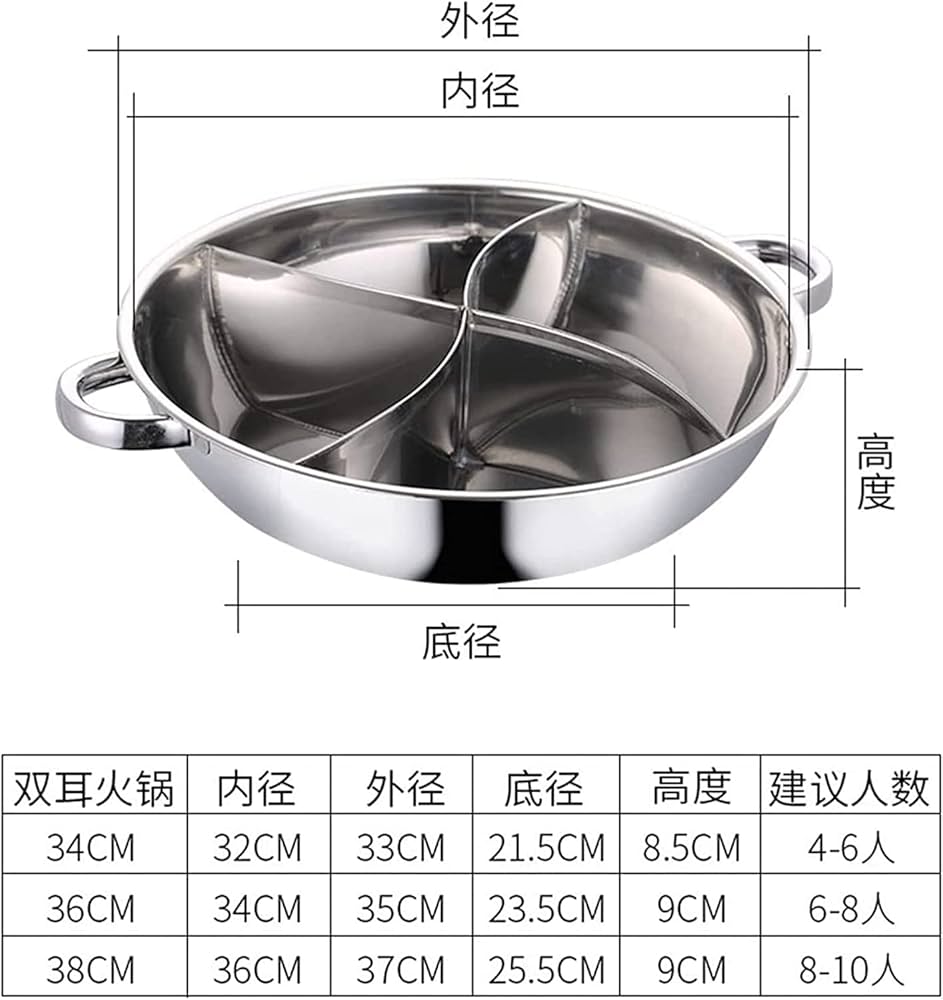 ステンレス 両手鍋 楽天市場】燕三条 選べる2size ガラス蓋 両手鍋 [浅型20cm/深型