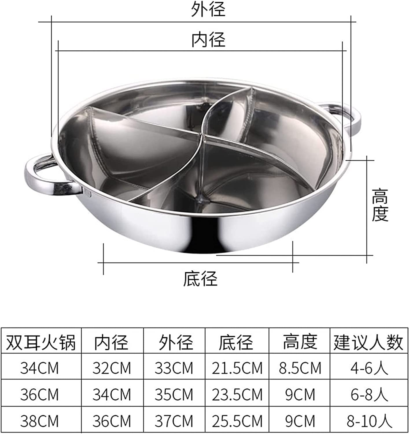 L-549　石焼海鮮鍋　32cm　ハンドル付き　両手鍋　長水遠赤　新品未使用 L-549 石焼海鮮鍋 32cm ハンドル付き 両手鍋 長水遠赤 新品