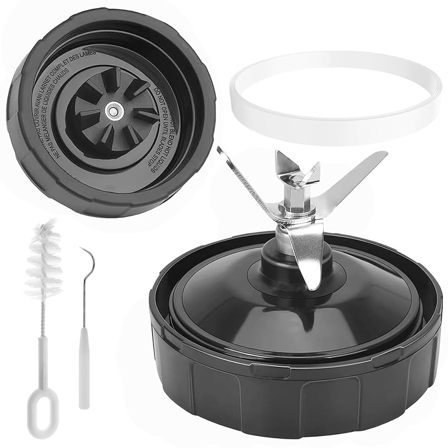 ンダホモデル　インフィニティバット ンダホ限定スペシャルモデル】 | 8SHOP